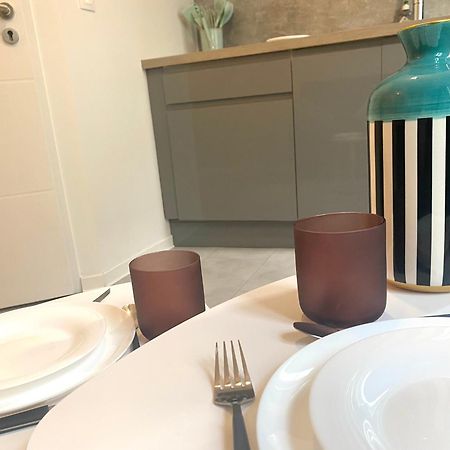 Le 202, Un Studio Cosy Au Coeur De Rouen Apartment ภายนอก รูปภาพ